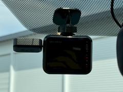 �ɥ饤�֥쥳��������Ĥ��Ƥ��ޤ����⤷���Τ򵯤����Ƥ��ޤä��顣����ʻ��˿�����̣���ˤʤ�Τ�����ž�ε�Ͽ������Ȳ��ǵ�Ͽ����ɥ饤�֥쥳�������Ǥ��� 4