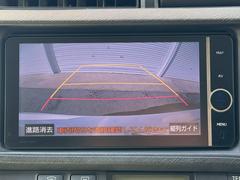 �Хå��������������֤��������ˤϷ礫���ޤ��� 7