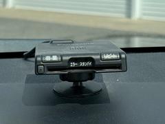 ���Ǥ�ɬ���ʤΣţԣä��դ��Ƥ���ޤ�����®ƻϩ�Ǥν�����⥹�ࡼ�������ڴ��¤ˤ�ʤꥨ���ˤ�Ҥ���ޤ��� 5