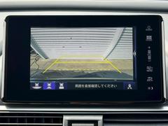 �Хå��������դ��Ƥ��ޤ�����֤λ��������ʤΤϤ������λ���������Ѥˤ���Ҷ������˵����դ����Ȥ��Ǥ���Τǰ¿������Ǥ��� 7