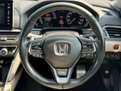 ��˿�����ʬ�Ǥ��Τǡ����ä���ȥ����å��������Ǥ��͡� 3