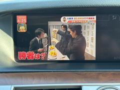 �ԣ֤Ĥ��Τ��֤ȤʤäƤ��ꡢ�ڤ����ɥ饤�֤�Ԥ����Ȥ��Ǥ��ޤ��� 7