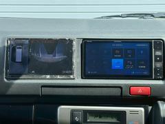 ��Ź�Τ��֤������������ޤ��Ƥ��꤬�Ȥ��������ޤ������֤ˤĤ��ƤΤ�����䤪���Ѥ�Τ����ꡢ�������ˤ����äƤΤ����̤ʤɤ����ڤˤ��䤤��碌�������� 7