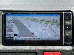 ���֤��μ����ʤ��Ƥ�����פǤ������ͤΤ���Ź�򥹥��åհ�Ʊ������ꤪ�Ԥ����Ƥ���ޤ��� 5