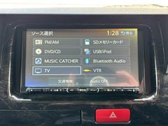 ���������������꤬�Ȥ��������ޤ������ˤʤä����֤�����ޤ����餪���ڤˤ����ä򤯤������� 7