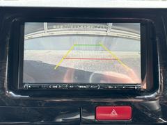 �Хå��������դ��Ƥ��ޤ�����֤λ��������ʤΤϤ������λ���������Ѥˤ���Ҷ������˵����դ����Ȥ��Ǥ���Τǰ¿������Ǥ��� 5