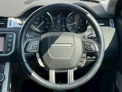 �������ϥ�ɥ롪�ɥ饤�С�����̿���Ǥ��������ͤ��ܤǼºݤˤ���ǧ���������� 3