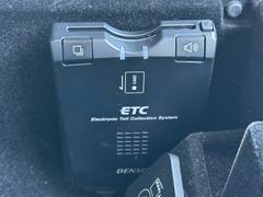 �ڣţԣáۺ��䥫���饤�դˤ�����������ϥʥӤˤ�ɤŨ����ΤǤϤʤ��Ǥ��礦�������åȥ��åפ�Ԥ����Ȥ����Ѳ�ǽ�ˤʤ�ޤ��� 5