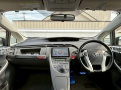 ���������������꤬�Ȥ��������ޤ������ˤʤä����֤�����ޤ����餪���ڤˤ����ä򤯤������� 2