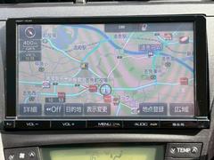 �ʥ��դ���ι�Ԥ�ɥ饤�֤�ڤ����ҤȻ������Ƥ�ƻ�Ǥ��¤����Ȥʤ����������Ȥ��Ƥ���ޤ��� 4