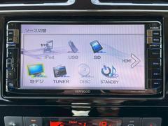 ���֤��μ����ʤ��Ƥ�����פǤ��������ڤˤ����䲼���������ʤ��Τ�õ���Σ��椬�����ˤ���ޤ��� 5