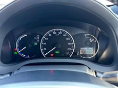 �������Ϥ�ô�������åդ���ǧ�򤵤���ĺ���ޤ��ΤǤ��¿��������ޤ�����������٤���ǧ���������� 4