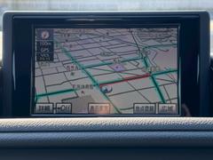 �����ʥʥ��ա�ι�Ԥ�쥸�㡼�ˤ��͡��ʥ��������������ɥ饤�֤��ڤ����ʤ�ޤ��͡� 7