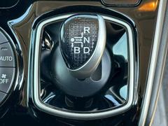 ɬ�����Ѥ��륷�եȥ�С����Τ�ȳ�ǧ�������Ǥ��͡� 7