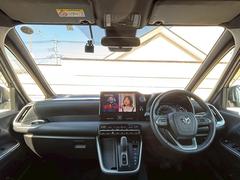 �����٤���Ź�Τ��֤����ˤʤäƤ������������ˤ��꤬�Ȥ��������ޤ������Ҥ��ä���Ȥ���Ƥ�����������ڤˤ���礻�������Ѥꤪ�Ԥ����Ƥ���ޤ��� 2