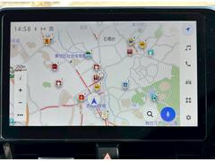 ι�Ԥ�쥸�㡼�ˤ��͡��ʥ�����Ǵ��Ԥ˱�����¿��ʥ��դ��� 4