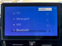 ����ĺ���ޤ�������ͭ�񤦤������ޤ�����������Ź����ĺ�����ºݤˤ����ˤʤä�ĺ����ФȻפ��ޤ��������ͤ���Τ�Ϣ���򥹥��åհ�Ʊ������ꤪ�Ԥ����Ƥ���ޤ� 5