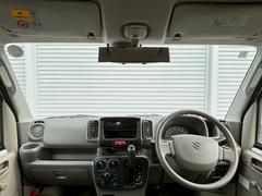 ��ž�ԤˤȤäƤ��������Ѥ��뤳�ȤȤʤ뱿ž�ʤǤ�����ž�ʤ���Ŭ���ȱ�ž�˽��椹�뤳�Ȥ��Ǥ��ޤ��͡� 2