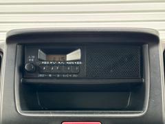 �߸˳�ǧ�ʤɤ˴ؤ��Ƥϡ������ڤˤ��䤤��碌���������� 4