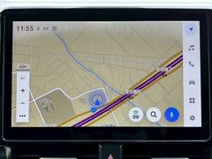 �ʥ��դ���ι�Ԥ�ɥ饤�֤�ڤ����ҤȻ������Ƥ�ƻ�Ǥ��¤����Ȥʤ����������Ȥ��Ƥ���ޤ��� 5