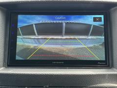 �Хå��������դ��Ƥ��ޤ�����֤λ��������ʤΤϤ������λ���������Ѥˤ���Ҷ������˵����դ����Ȥ��Ǥ���Τǰ¿������Ǥ��� 4