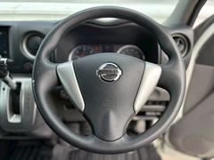 ��˿�����ʬ�Ǥ��Τǡ����ä���ȥ����å��������Ǥ��͡� 3