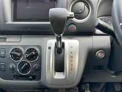 ���եȥ�С������Ұ��٤����ͤ��ܤǳ�ǧ���Ƥ��������� 7