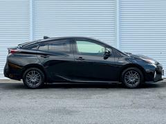 �ޤ��ϵ��ڤˤ���礻�������Ѥꤪ�Ԥ����Ƥ���ޤ������ä��긽�ֳ�ǧ����ĺ����褦�����������פ��ޤ��� 2