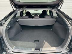 ����ĺ���ޤ�������ͭ�񤦤������ޤ�����������Ź����ĺ�����ºݤˤ����ˤʤä�ĺ����ФȻפ��ޤ��������ͤ���Τ�Ϣ���򥹥��åհ�Ʊ������ꤪ�Ԥ����Ƥ���ޤ� 5