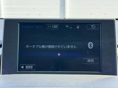 ���֤��μ����ʤ��Ƥ�����פǤ��������ڤˤ����䲼���������ʤ��Τ�õ���Σ��椬�����ˤ���ޤ��� 5