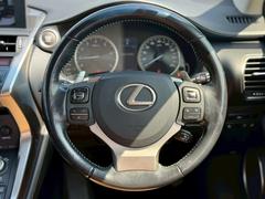 �ϥ�ɥ�ξ��֤������ȱ�ž�˽���Ǥ��ޤ����͡�������μ֡������ڤˤ��䤤��碌���������� 3