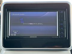 ���������������꤬�Ȥ��������ޤ������ˤʤä����֤�����ޤ����餪���ڤˤ����ä򤯤������� 6