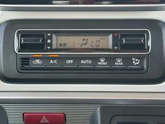 �߸˳�ǧ�ʤɤ˴ؤ��Ƥϡ������ڤˤ��䤤��碌���������� 7