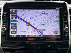 ι�Ԥ�쥸�㡼�ˤ��͡��ʥ�����Ǵ��Ԥ˱�����¿��ʥ��դ��� 6