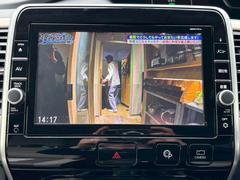 ������١��¼֤�������������� 7