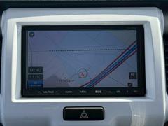 ι�Ԥ�쥸�㡼�ˤ��͡��ʥ�����Ǵ��Ԥ˱�����¿��ʥ��դ��� 4