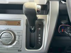 ɬ�����Ѥ��륷�եȥ�С����Τ�ȳ�ǧ�������Ǥ��͡� 7