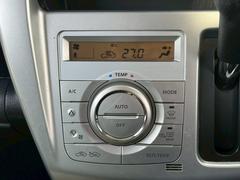 �����˹�碌��ľ��Ū�����뤳�Ȥǡ�����򤤤ĤǤ��Ŭ���ݤƤޤ��� 6