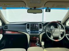 �����٤���Ź�Τ��֤����ˤʤäƤ������������ˤ��꤬�Ȥ��������ޤ������ä��긽�ֳ�ǧ����ĺ����褦�����������פ��ޤ��� 2