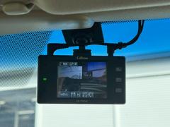 �ڥɥ饤�֥쥳��������������λ��Τˤ��ä����Ǥ⡢�ɥ饤�֥쥳�����������νִ֤α�����Ͽ���Ƥ��ޤ��� 7