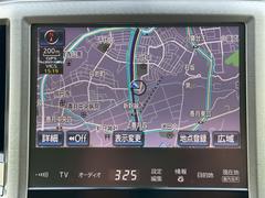 �����ʥʥ��ա�ι�Ԥ�쥸�㡼�ˤ��͡��ʥ��������������ɥ饤�֤��ڤ����ʤ�ޤ��͡� 4