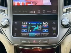 �����٤���Ź�Τ��֤����ˤʤäƤ������������ˤ��꤬�Ȥ��������ޤ������ä��긽�ֳ�ǧ����ĺ����褦�����������פ��ޤ��� 6