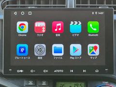 ����ĺ���ޤ�������ͭ�񤦤������ޤ�����������Ź����ĺ�����ºݤˤ����ˤʤä�ĺ����ФȻפ��ޤ��������ͤ���Τ�Ϣ���򥹥��åհ�Ʊ������ꤪ�Ԥ����Ƥ���ޤ� 5