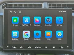 �ޤ��ϵ��ڤˤ���礻�������Ѥꤪ�Ԥ����Ƥ���ޤ������ä��긽�ֳ�ǧ����ĺ����褦�����������פ��ޤ��� 6