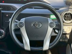 ��˿�����ʬ�Ǥ��Τǡ����ä���ȥ����å��������Ǥ��͡� 3