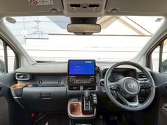 �����٤���Ź�Τ��֤����ˤʤäƤ������������ˤ��꤬�Ȥ��������ޤ������ä��긽�ֳ�ǧ����ĺ����褦�����������פ��ޤ��� 2