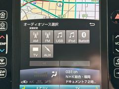 ���֤��μ����ʤ��Ƥ�����פǤ������ͤΤ���Ź�򥹥��åհ�Ʊ������ꤪ�Ԥ����Ƥ���ޤ��� 5