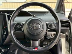 ��˿�����ʬ�Ǥ��Τǡ����ä���ȥ����å��������Ǥ��͡� 3