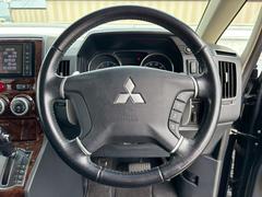 �ϥ�ɥ�ξ��֤������ȱ�ž�˽���Ǥ��ޤ����͡�������μ֡������ڤˤ��䤤��碌���������� 3