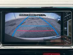 ���֤��μ����ʤ��Ƥ�����פǤ��������ڤˤ����䲼���������ʤ��Τ�õ���Σ��椬�����ˤ���ޤ��� 5